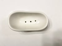 Image 2 of Bathtub Soap Dish