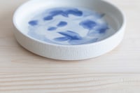 Image 4 of Incontro Plates - n.2 Deep Sea 