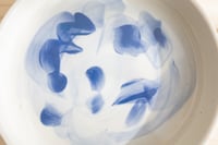 Image 5 of Incontro Plates - n.2 Deep Sea 