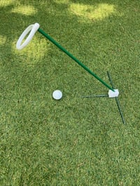 Image 2 of SwingRing