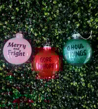 𝕮𝖗𝖊𝖊𝖕𝖒𝖆𝖘 