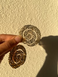 Image 1 of Earrings of Elegance