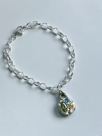 Image 2 of Siggy Gemstone Bracelet