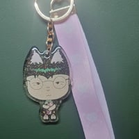 Image 3 of One Piece | Kuro