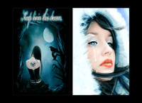 Image 1 of 𝑲𝒆𝒆𝒑 𝒍𝒊𝒗𝒊𝒏' 𝒕𝒉𝒊𝒔 𝒅𝒓𝒆𝒂𝒎