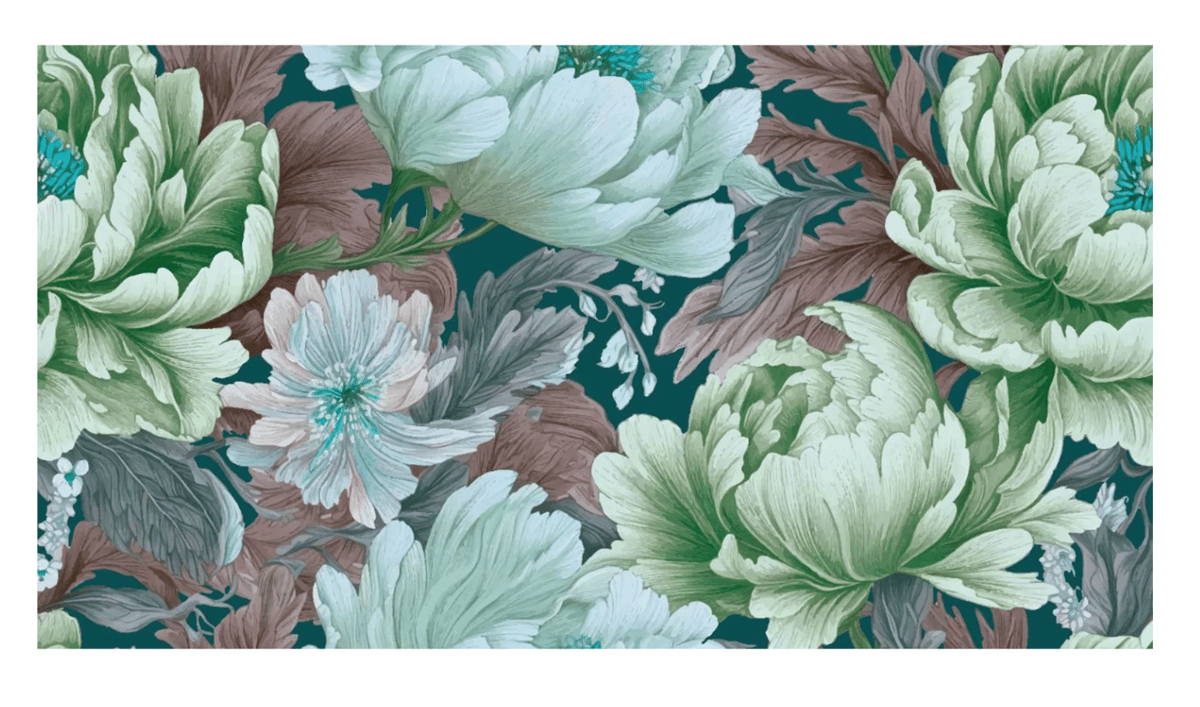 Image of Cashmere Scarves F/W'25