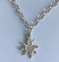 Image 2 of Siggy Sunshine Bracelet