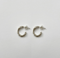 Image 4 of Siggy Earrings