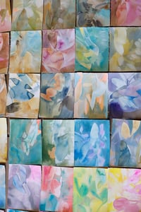 Image 2 of Color Study 23