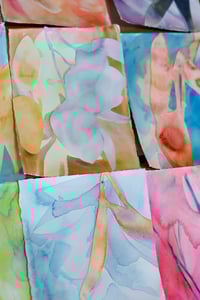 Image 2 of Color Study 24