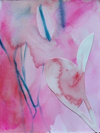 Image 1 of Color Study 25