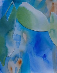 Image 1 of Color Study 27