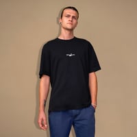 Earworm T-Shirt Uomo