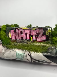 Image 2 of Hattz 