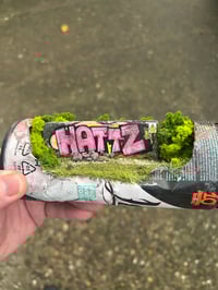 Image 5 of Hattz 
