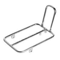 Image 1 of Ruck Rack - Chillin Rack (Pre-Order)