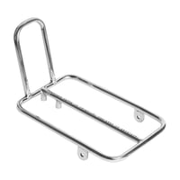 Image 2 of Ruck Rack - Chillin Rack (Pre-Order)