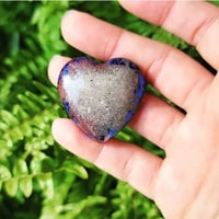 Image 1 of You'll Be In My "Heart"