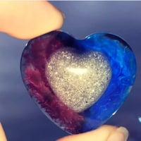 Image 2 of You'll Be In My "Heart"