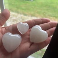 Image 5 of You'll Be In My "Heart"