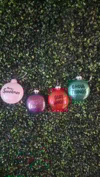 Image 1 of 𝕮𝖗𝖊𝖊𝖕𝖒𝖆𝖘 2