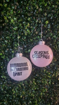 Image 2 of 𝕮𝖗𝖊𝖊𝖕𝖒𝖆𝖘 2