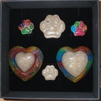 Image 3 of You'll Be In My "Heart"