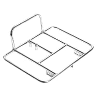 Image 2 of Ruck Rack - Pizza Rack (Pre-Order) 