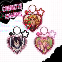 Image 4 of KNY Coquette Charms