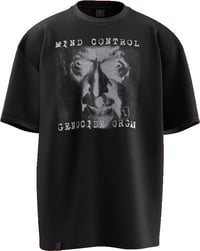 Image 2 of Genocide Organ T-Shirts (Osaka/Operations/Under Kontrakt/Etc)