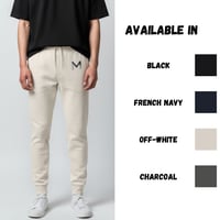 Image 1 of Meridian Pant