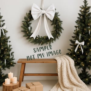 Image of Christmas Minis Nov 23