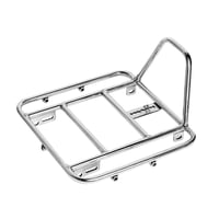 Image 1 of Ruck Rack - Nomad Rack (Pre-Order)