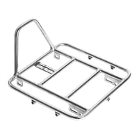 Image 2 of Ruck Rack - Nomad Rack (Pre-Order)