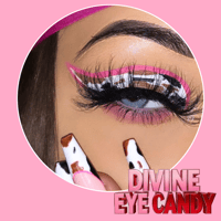 Image 2 of Topaz Blue 