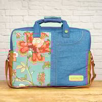 Image 1 of Maleta Ananda