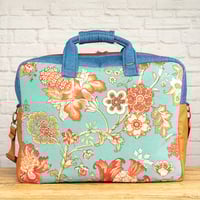 Image 2 of Maleta Ananda