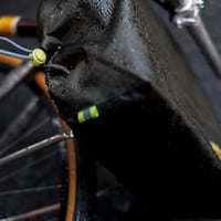 Image 3 of Ruck Rack - Basket Cover (Pre-Order)