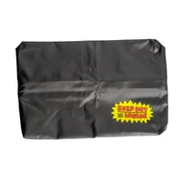 Image 4 of Ruck Rack - Basket Cover (Pre-Order)