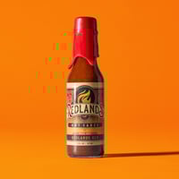 Image 1 of MEGA HOT - REDLANDS RED