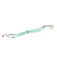 Image 2 of Ruck Rack - Hooxstrap