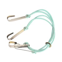 Image 1 of Ruck Rack - Hooxstrap