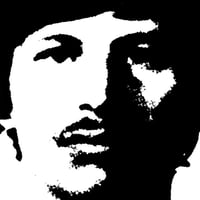 Deathpile - G.R. CD (Hospital)