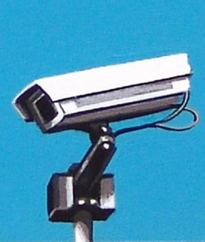 Image of Security Camera 46