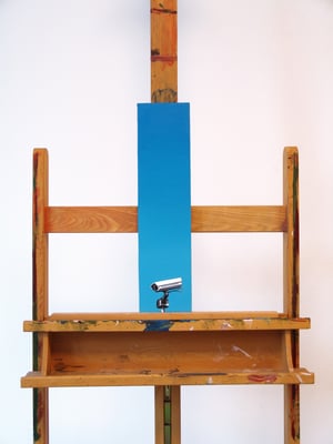 Image of Security Camera 46