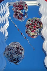 Image 3 of The Everlasting Rose