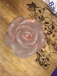 Image 4 of The Everlasting Rose