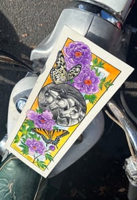 Image 1 of Pharoah's Horses 