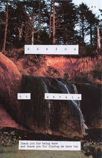 Image 2 of Desire (#8)