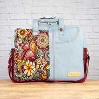 Image 1 of Maleta Prímula